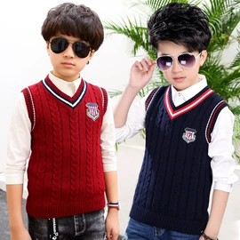 童毛衣;童连衣裙;童装加工