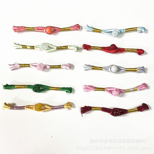 �и߶�һ�ֽ��ֹ����۱P�������o���Ї��ŵ��L�h��Ԫ��