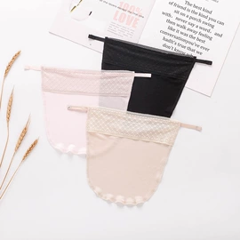 女士三角裤;无钢圈文胸;女士背心
