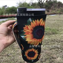 ���Q���N���Ա���30OZ���ơ��܇�d��܇�������¿ˮ�ϚW������