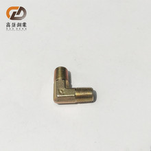 kjҺ�����^̼�ֱ�� ��z���^ �߉����^ �Ƚz�܏��^ Һ���z�ܽ��^