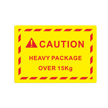 ����/���R�dFBA���ؘ˺��N��Ӣ��վ50LBS���������ﾯʾ��Ӣ�Z