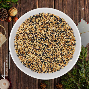 ��������»����麬��֥������ˮ��ɳ��������c�決���ϏS�����l