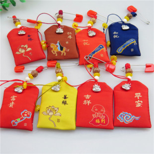 �����냺ͯ����̥�lë���e�ƽ����ᘒ���ռ{�S��eᘴ�