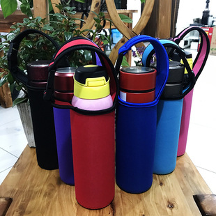 ���ر����Ա��o������Ӻ�ͨˮ���ם�ˮ��500ml�������lӡ��350