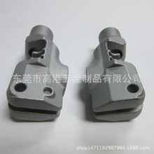 Ϟģ�T����ٽ��^ �߉���|���������� �|���̶��A