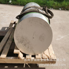 ����7075-t651�X�� ����7075�����X���X�ܺϽ�����Ҏ����