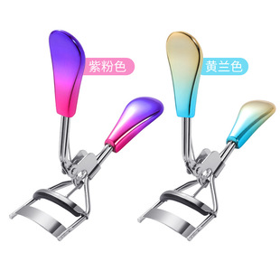 �u׃ɫ��ë�A һ�N�_���ë�A���ɱ���ë�������ë���N���F؛