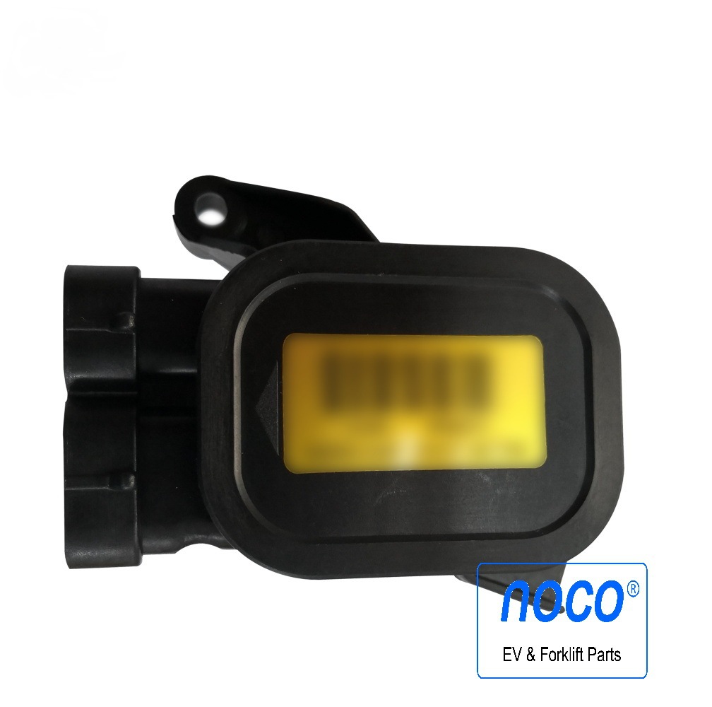 Club Car DS/先驱 MCOR 4 新款分压器/加速盒 单/套 #105116301