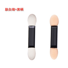 ���l��Ӱˢ �p�^���z��Ӱ�d�۲����yˢ�ڱ���Ӱˢ��Ӱ�����4.5