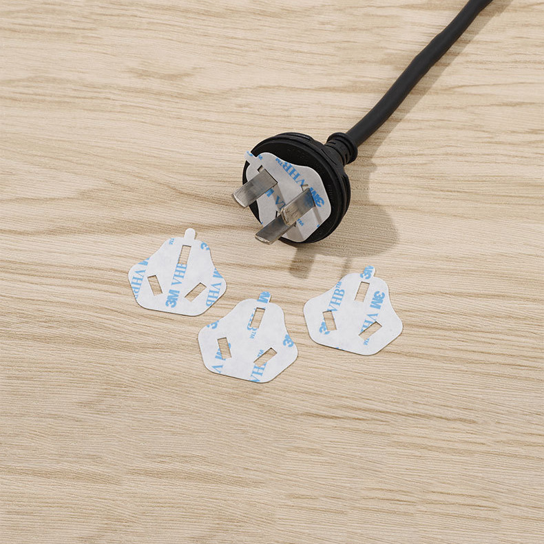 插头插座双面胶 防水双面胶 充电器插孔专用双面胶可制免费拿样