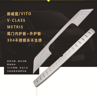 16-19��Y���������P䓺��o��V260L������o����̤����o���b