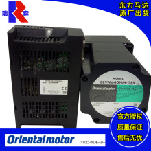 ��������BLV620K10S BLV620KM20F BLV640N50S BLV640NM100F-1/2/3