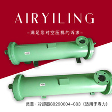 mÿՉC224011102CSҹ՚ɢsC