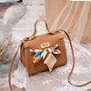 Qingcang Litchi Towel Skilled Bag Women Women Handbags2021 Foreign Trade Bag Female Female Female Bag