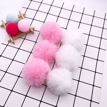 �S��ֱ�N�ֹ�����ë�� ����ëë���n����耳׿�DIY�Ʒ�����o��