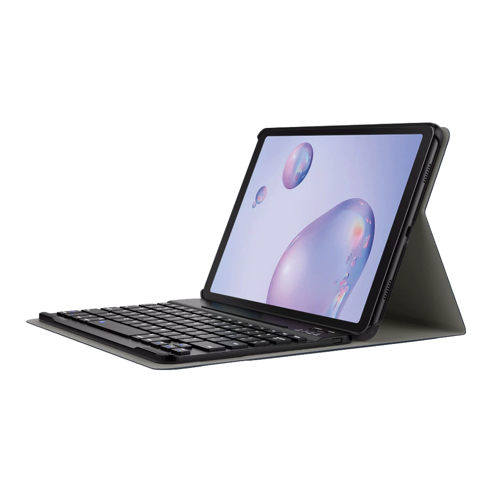 Samsung совместимая клавиатура, T307, 2020, bluetooth