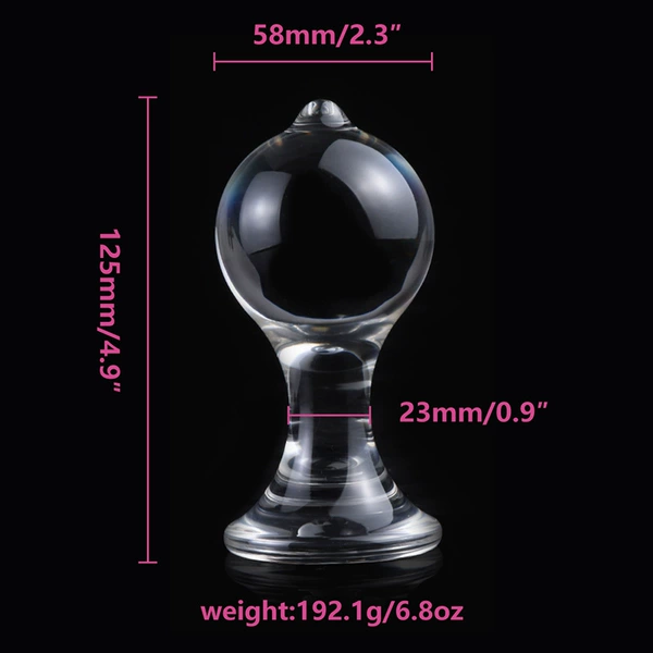Increased XL