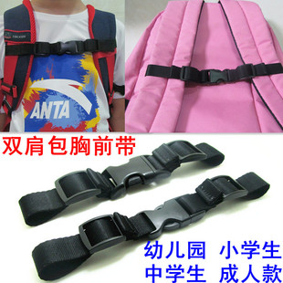 ��ͯ �W�� ���������؎����ۑ����p����pؓ�̶�������ǰ�ێ����