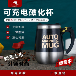 ȫ�ԄӔ��豭usb��늿����ˮ����y�Ż�����늄Ӵ������D���ȱ�