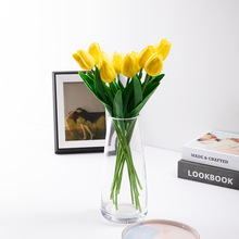 �F؛��������������PU����ٻ��������Ҿӻ�c�b������Բ廨