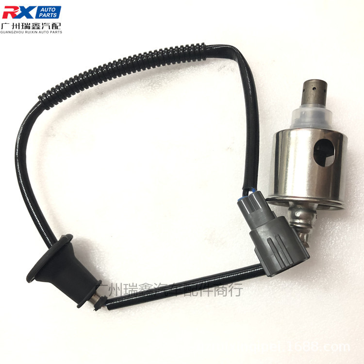 Adecuado para Toyota corona grs182 sensor de oxígeno corona sensor de oxígeno trasero 89465-30710