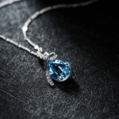 Ins black matte background paper black cloth shooting background arrangement still photography of jewelry and jade ornaments photography props Taobao style