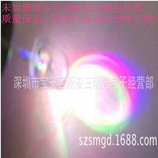 ����8mm/F8LED �߲ʿ��W�l����O��LED�� ����F8�߲ʿ��Wled