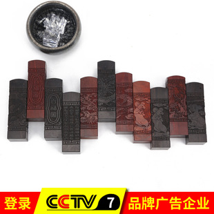 DIY̥ë�P��������Ě��̥�l�Y�����b�Լ����M�°�����Ф���i����