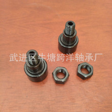 ��Ӧ CR-1/2-XBE       CRSBE8-1  Ӣ����˨�������(��ƫ���ף�