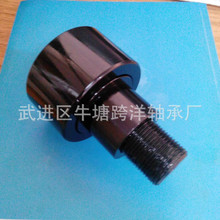 CFE-1-3/4-SB       CFE-1-3/4-B  ��ƫ����Ӣ����˨�������