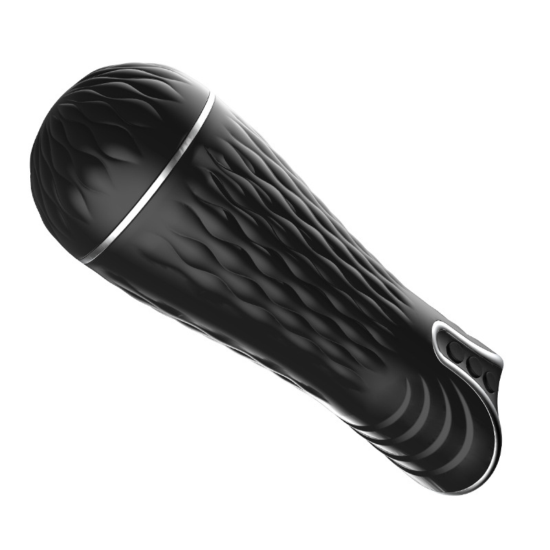 Aviones inteligentes taza de los hombres masturbación eléctrica automática juguetes adultos masculinos del sexo ventosa fija entrenador