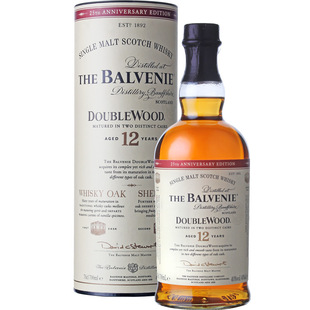 Ӣ��ԭƿ�M�� �ٸ�12��/14���һ��ѿ�K���m��ʿ����Ʒ��؛ 700ml