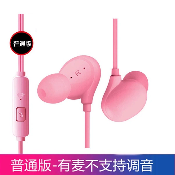 Fuchsia, classic