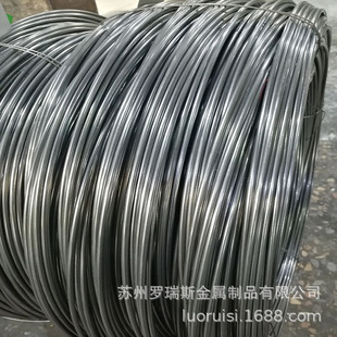 �F؛���� X15CrNiSi25-21/1.4841 �͟�䓰� ���|���� Ҏ���Rȫ