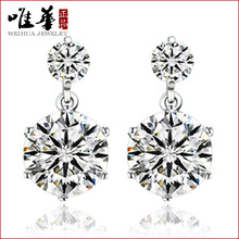 Ψ�A ���Ů�n�����p����� ���|Ů�Ʒ ��y���h���Ʒ���l���