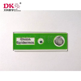 生物教学器材;教学仪器;实验室仪器