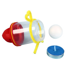 �ƌW���՚�������С�W���ֹ�diy�����Ƽ�С����С�l�� �՚���