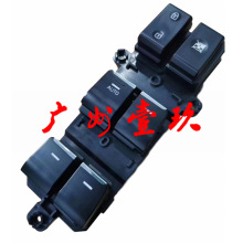ȫ��;ʤ��ǰ��ǰ����������-����93570F80204X  93570-F80204X