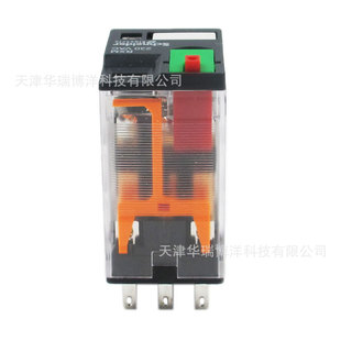 RXMʩ�͵�RXM3AB2P7С�����g�^���AC220V���g�^���10A�^���