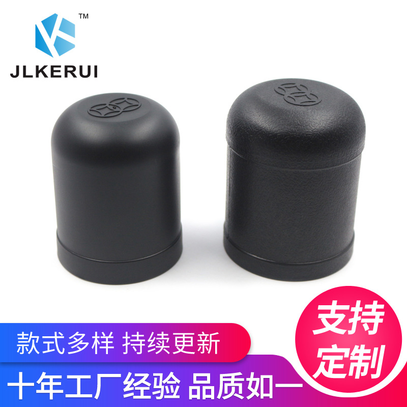 Doble dinero color bar juego tamiz plástico negro tamiz discoteca entretenimiento gran comida puesto de entretenimiento ..