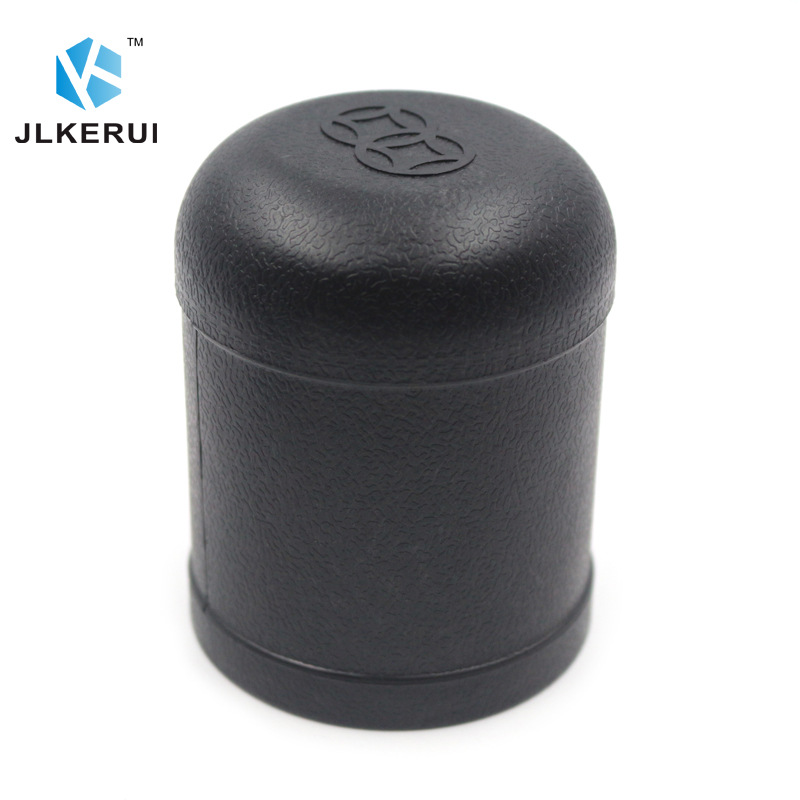 Doble dinero color bar juego tamiz plástico negro tamiz discoteca entretenimiento gran comida puesto de entretenimiento ..