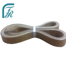 750�ط�����ڎ�770�o�pƤ����ڙC��  ���� A���� B����