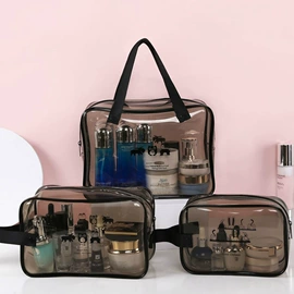 衣物清洁护理;多用途清洁剂;收纳袋收纳包