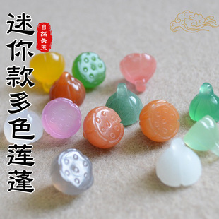 �S�����l��~���ֹ�diyɏ���������ʯɏ����^�h������ɏ�����