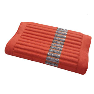 �ӟᎧ�L��ɳ����ˮ��ʯ�i׵��B�����^�ߵ���ӛ������о�i׵��