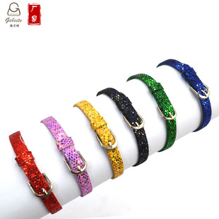 �߼y��Ƭ�֎�DIY�����֭h���C�Ʒ����Ƥ��朕r�КW��