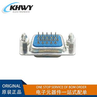 DB15 VGAĸ�����^ �~�� ���̶��_ ���ݽz/�T�~�� DP15 ����15�