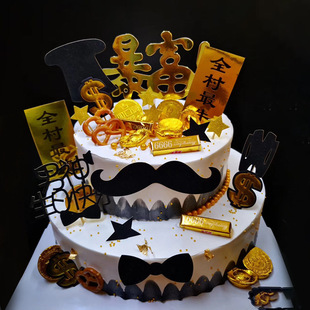 ���յ����b[���D���ɫ����ȫ����������������Ɍ��b��