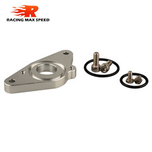 �羳������װй�������� ����˹��³ WRX / STI GDB GDA EJ20/25